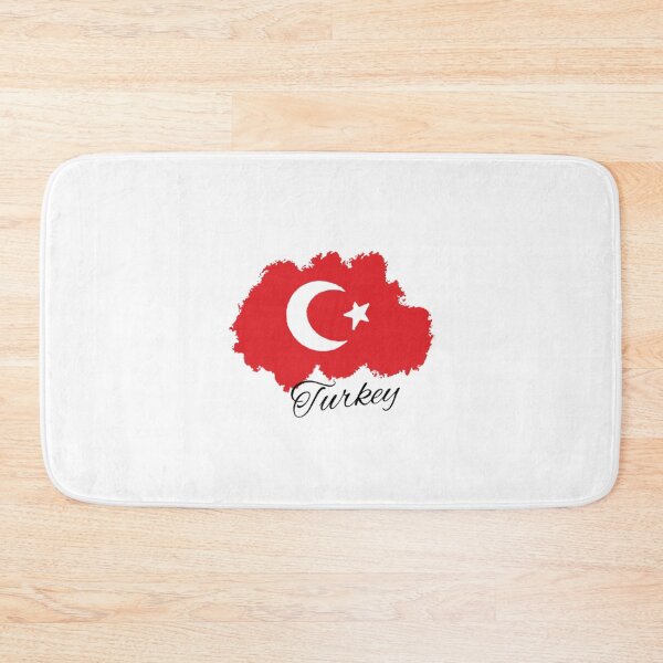 Item preview, Turkey designed and sold by Styklo987.