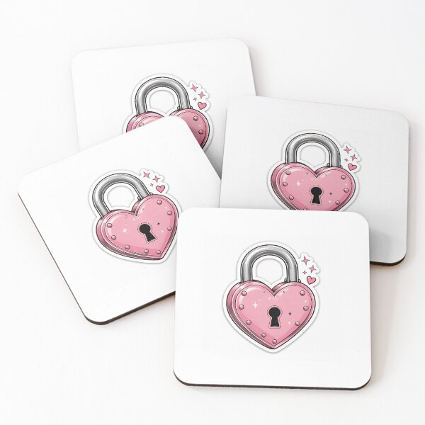 Item preview, Pegatina con cita positiva de Clover designed and sold by Ishratparween11.