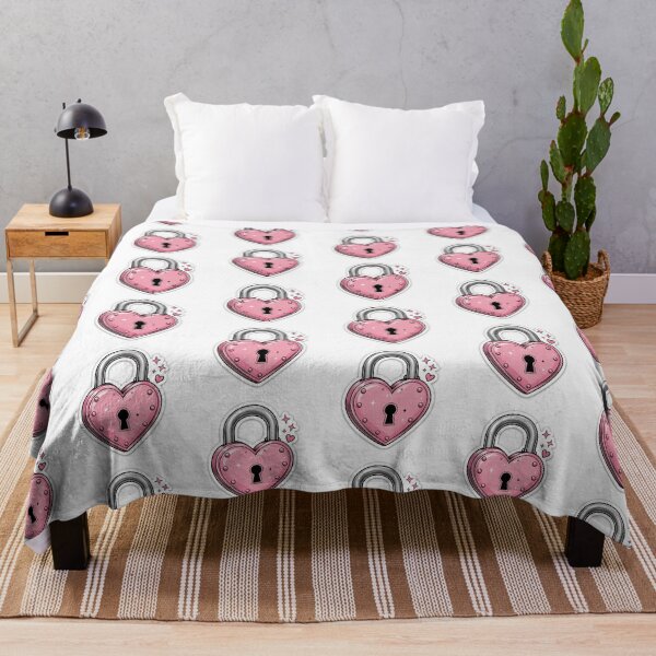 Item preview, Pegatina con cita positiva de Clover designed and sold by Ishratparween11.