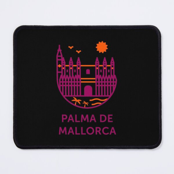 Item preview, Mallorca designed and sold by Styklo987.