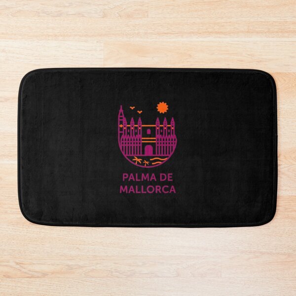 Item preview, Mallorca designed and sold by Styklo987.
