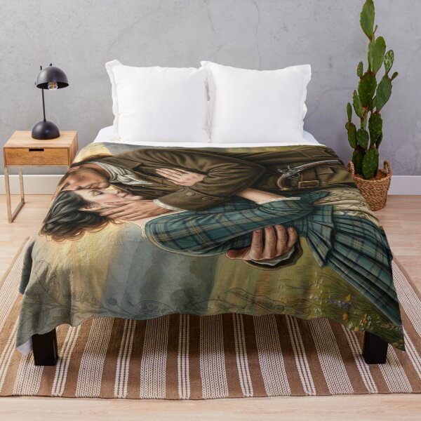 Item preview, The comfort of your embrace designed and sold by Vera-Adxer.