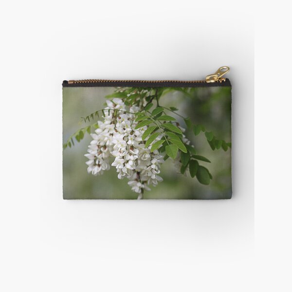 Item preview, Robinia flowers. designed and sold by Paul Pasco.