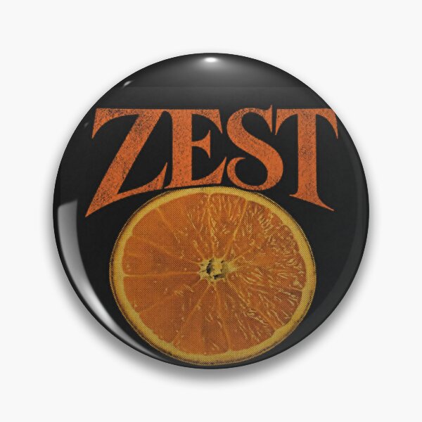 Item preview, Vintage Sliced Orange – Citrus Garden Series designed and sold by VINTAGEPUNTEES.