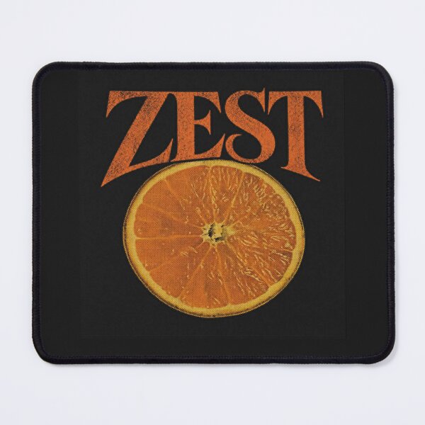 Item preview, Vintage Sliced Orange – Citrus Garden Series designed and sold by VINTAGEPUNTEES.