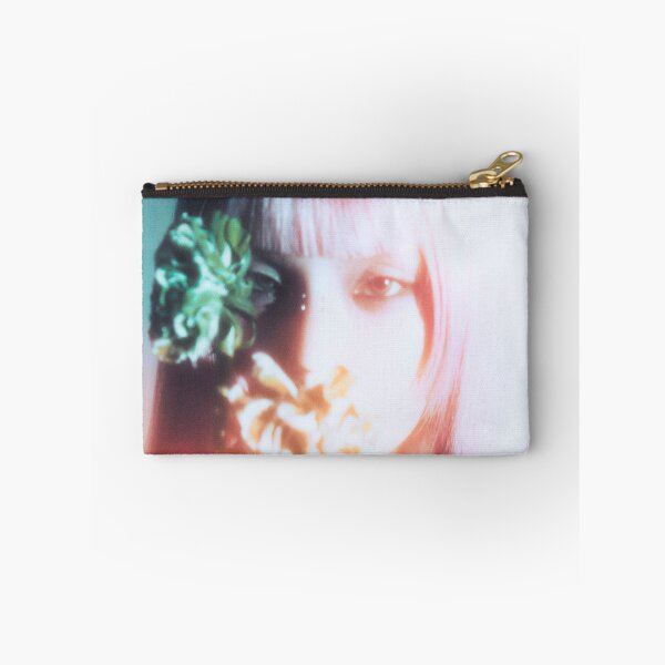 Item preview, YEJI ITZY (KPOP) designed and sold by jaofnn.