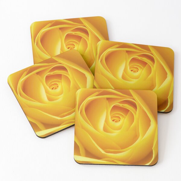 Item preview, My Beautiful Yellow Rose designed and sold by hurmerinta.