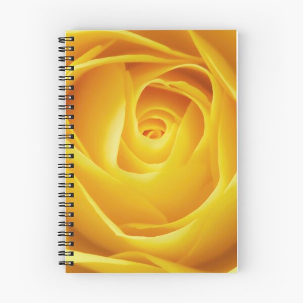 Item preview, My Beautiful Yellow Rose designed and sold by hurmerinta.