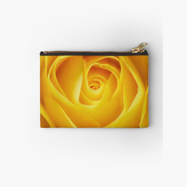 Item preview, My Beautiful Yellow Rose designed and sold by hurmerinta.