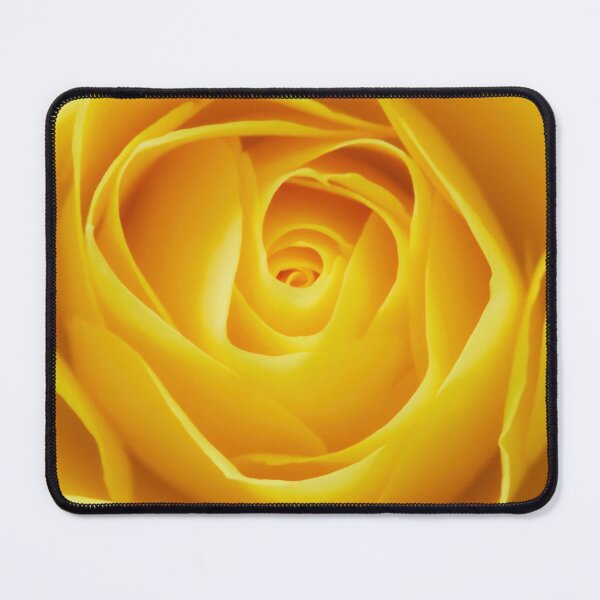 Item preview, My Beautiful Yellow Rose designed and sold by hurmerinta.