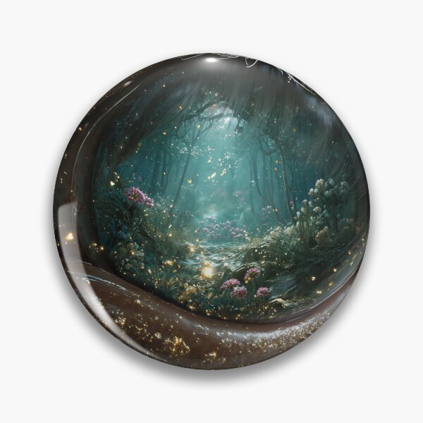 Item preview, Aroundeye designed and sold by RicoInStudios.
