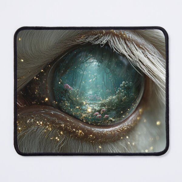 Item preview, Aroundeye designed and sold by RicoInStudios.
