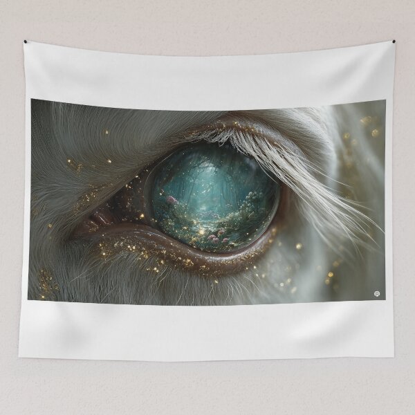 Item preview, Aroundeye designed and sold by RicoInStudios.