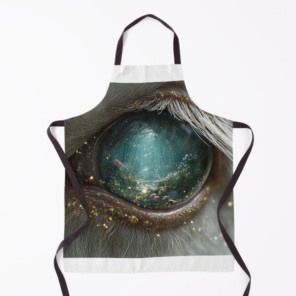 Item preview, Aroundeye designed and sold by RicoInStudios.