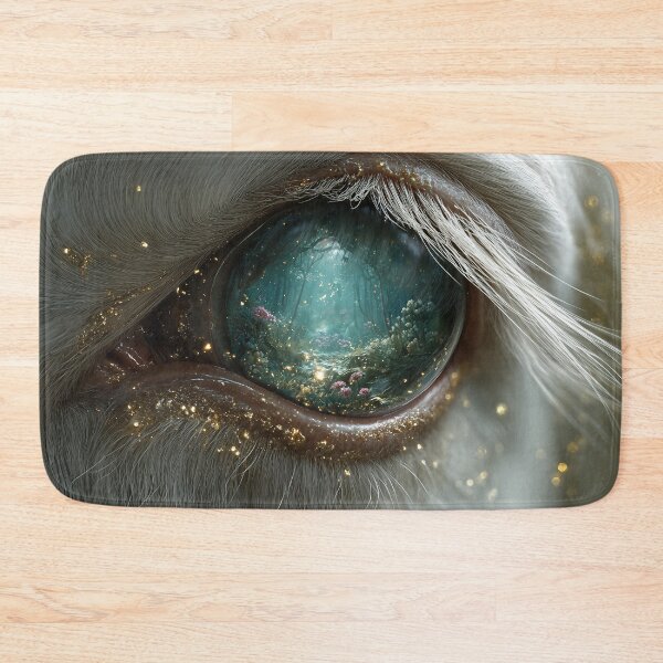 Item preview, Aroundeye designed and sold by RicoInStudios.