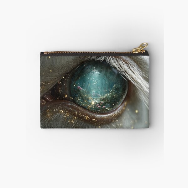 Item preview, Aroundeye designed and sold by RicoInStudios.