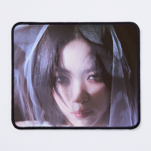 Item preview, RYUJIN ITZY (KPOP) designed and sold by jaofnn.
