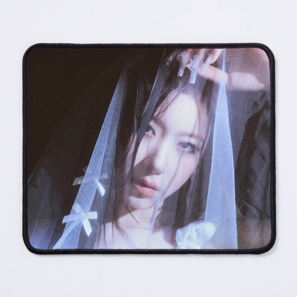 Item preview, CHAERYEONG ITZY (KPOP) designed and sold by jaofnn.