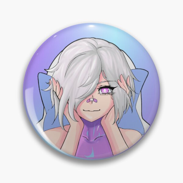 Item preview, angel online circle with background designed and sold by AngelOnlineShop.