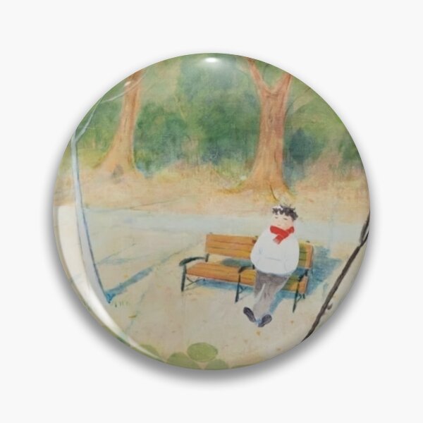 Item preview, Hirayasumi designed and sold by taroxstudio.