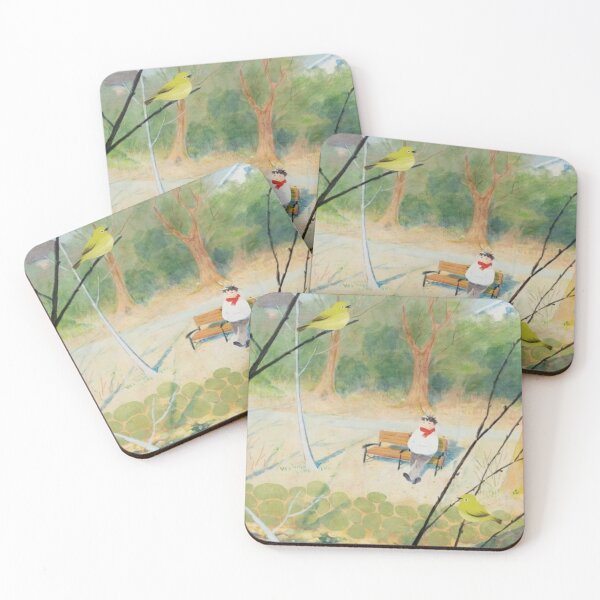 Item preview, Hirayasumi designed and sold by taroxstudio.
