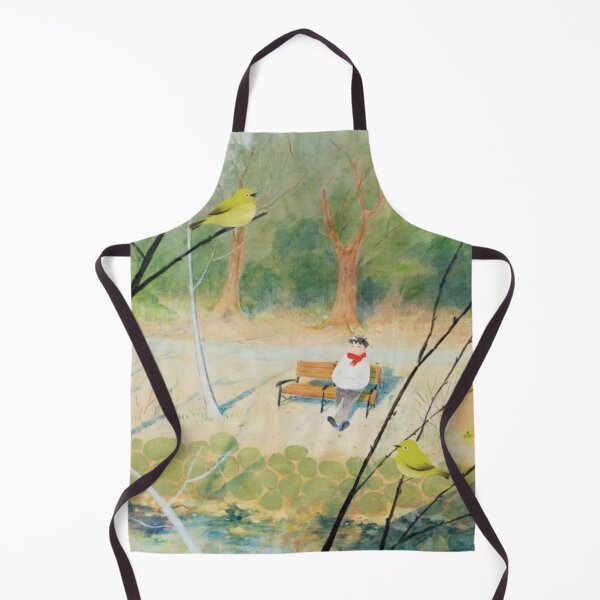 Item preview, Hirayasumi designed and sold by taroxstudio.