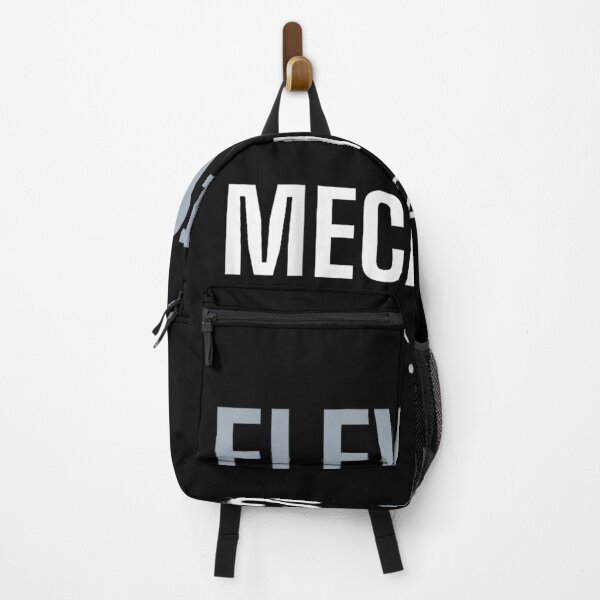 Item preview, Elevator Mechanic designed and sold by goombi-creative.
