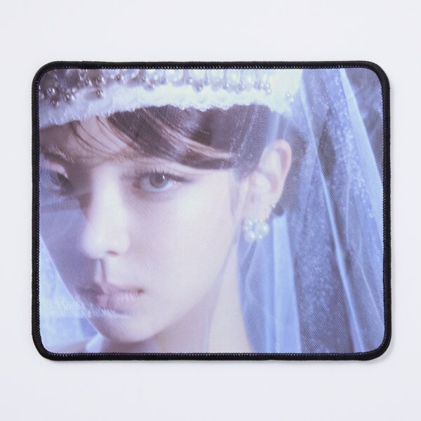 Item preview, LIA ITZY (KPOP) designed and sold by jaofnn.