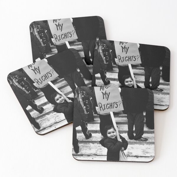 Item preview, where are rights designed and sold by firstadam.