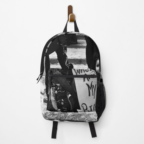 Item preview, where are rights designed and sold by firstadam.