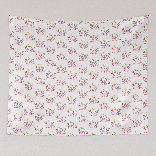 Item preview, khosh amadi (Welcome)_Girl designed and sold by Helga Taylor.