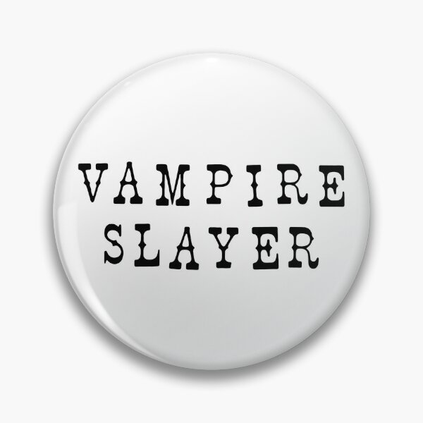 Item preview, Slayer  designed and sold by Zerozombiegirl.