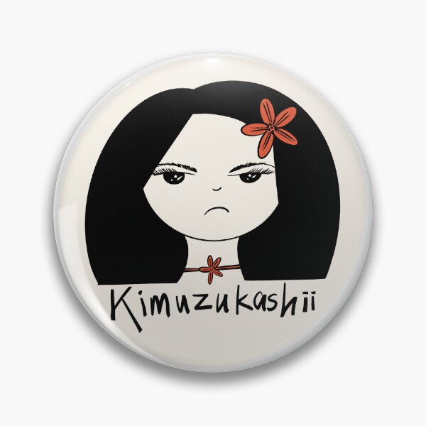 Artikelvorschau, Launisch entworfen und verkauft von Zerozombiegirl.