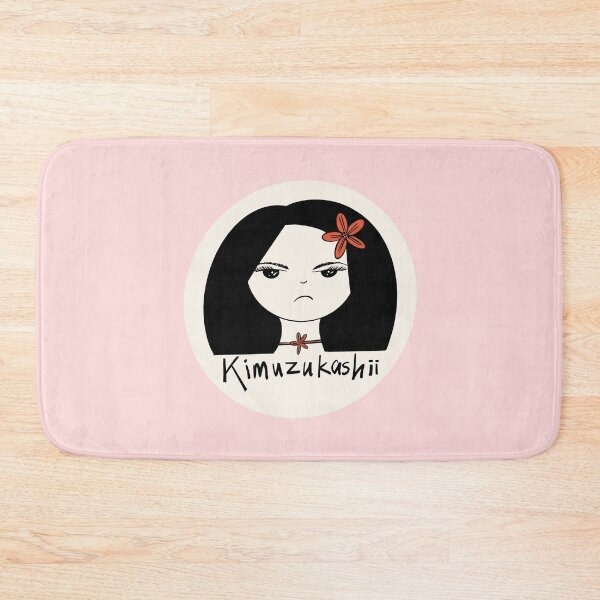 Item preview, Moody designed and sold by Zerozombiegirl.