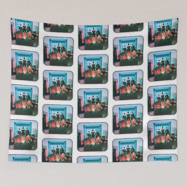 Item preview, 90s Pulp designed and sold by Zerozombiegirl.