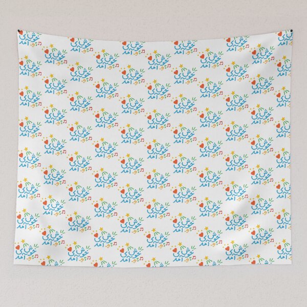 Item preview, khosh amadi (Welcome)_boy designed and sold by Helga Taylor.