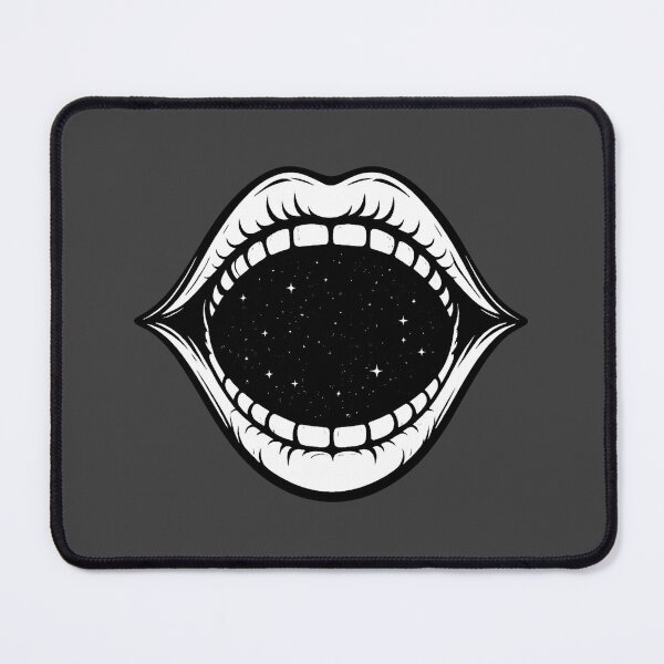 Item preview, Deep space — Universe within designed and sold by DreamMachine69.