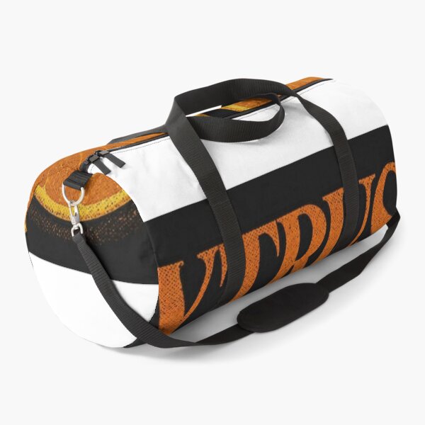 Item preview, CYTRUSY Triple Slice – Vintage Citrus Garden  designed and sold by VINTAGEPUNTEES.