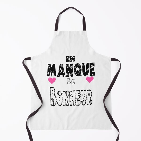 Item preview, Lacking Happiness designed and sold by Palou54.