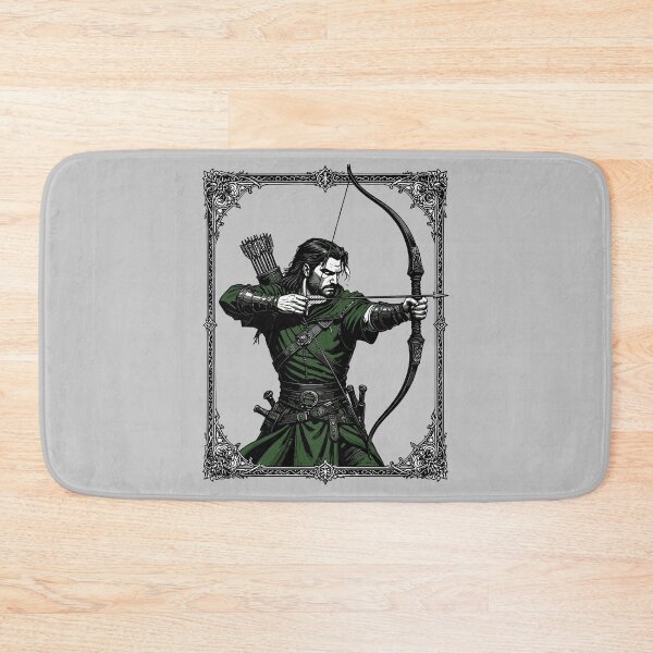Item preview, Goetia Guardian Leraje Unleashed designed and sold by taiche.