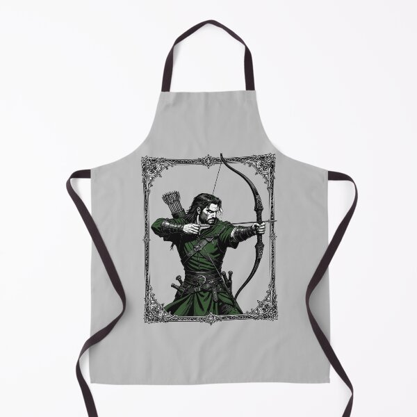 Item preview, Goetia Guardian Leraje Unleashed designed and sold by taiche.