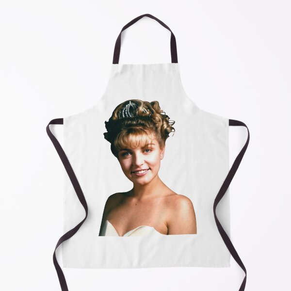 Item preview, Who killed Laura Palmer? designed and sold by Zerozombiegirl.