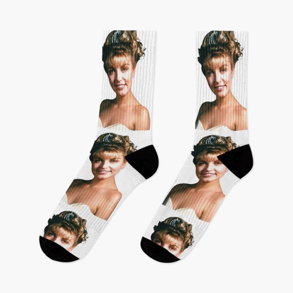 Item preview, Who killed Laura Palmer? designed and sold by Zerozombiegirl.