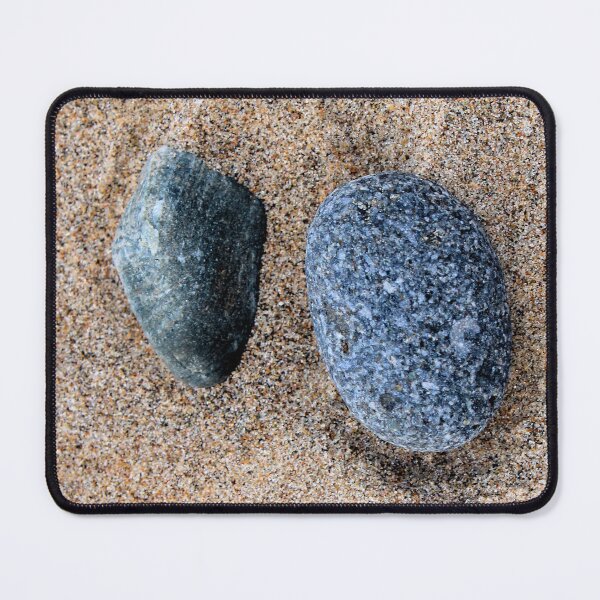 Item preview, pebble designed and sold by KathleenDawson.