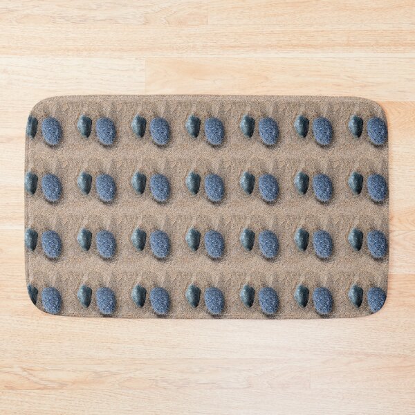Item preview, pebble designed and sold by KathleenDawson.