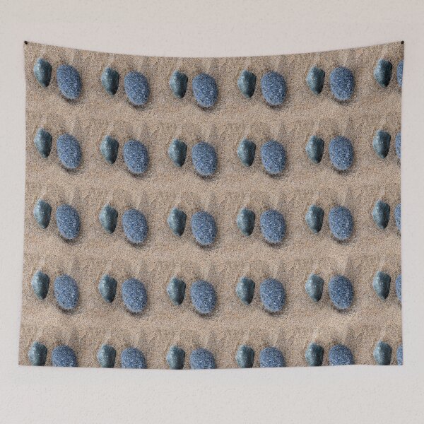 Item preview, pebble designed and sold by KathleenDawson.