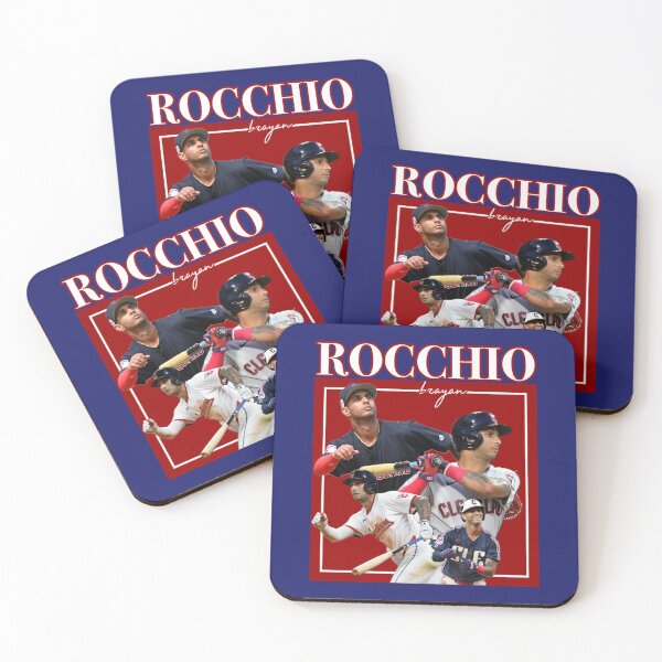 Item preview, brayan rocchio retro design designed and sold by aksav.