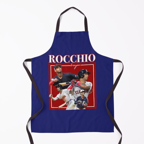 Aperçu de l'œuvre design rétro de Brayan Rocchio créée et vendue par aksav.