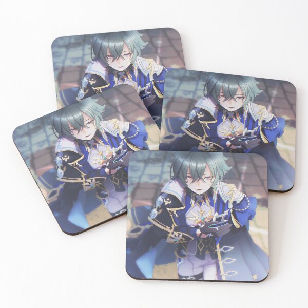 Item preview, Lohen designed and sold by memphisdelart.