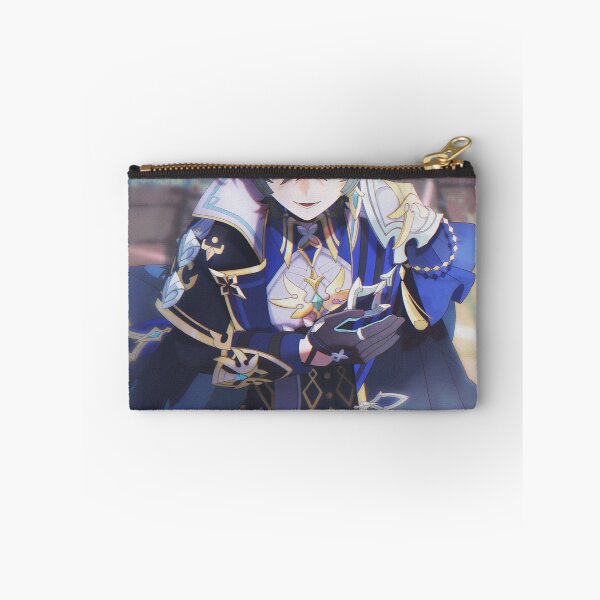 Item preview, Lohen designed and sold by memphisdoesart.